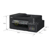 BROTHER DCP-T820DW RTS PRINTER