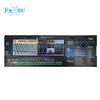 FOXXRAY FXR-HKM-33 STEEL ARMOR USB FULL