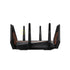 ASUS ROG RAPTURE GT-AX11000 TRI-BAND
