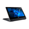 ACER TM SPIN TMB311R-31-A14PG/ CEL N4020