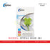 HYTAC HGH-201 GREEN (NEW) USB 2.0 4 PORT