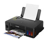 CANON PIXMA G1010 (GI-790)