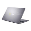 ASUS X515JA-EJ2118WS/ CORE I5-1035G1