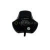 DELTA FORCE DCM-001U USB MICROPHONE