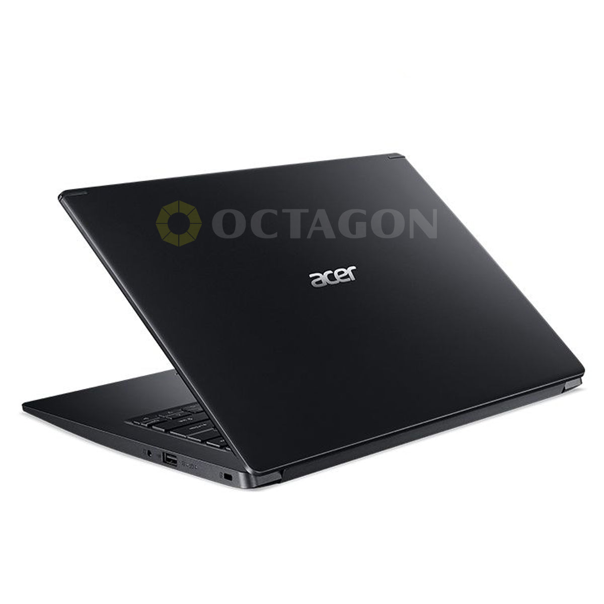 ACER ASPIRE 5 A514-52K-39AD (NEW)/ CORE