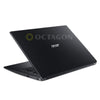 ACER ASPIRE 5 A514-52K-39AD (NEW)/ CORE