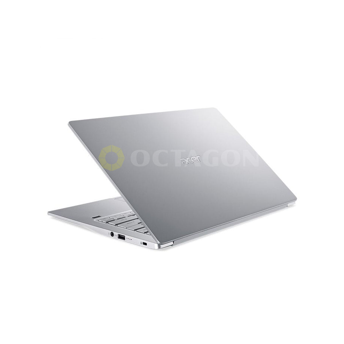 ACER SWIFT 3 SF314-42-R6Y1/ RYZEN 5