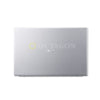 ACER SWIFT 3 SF314-43-R4CP/ RYZEN 5