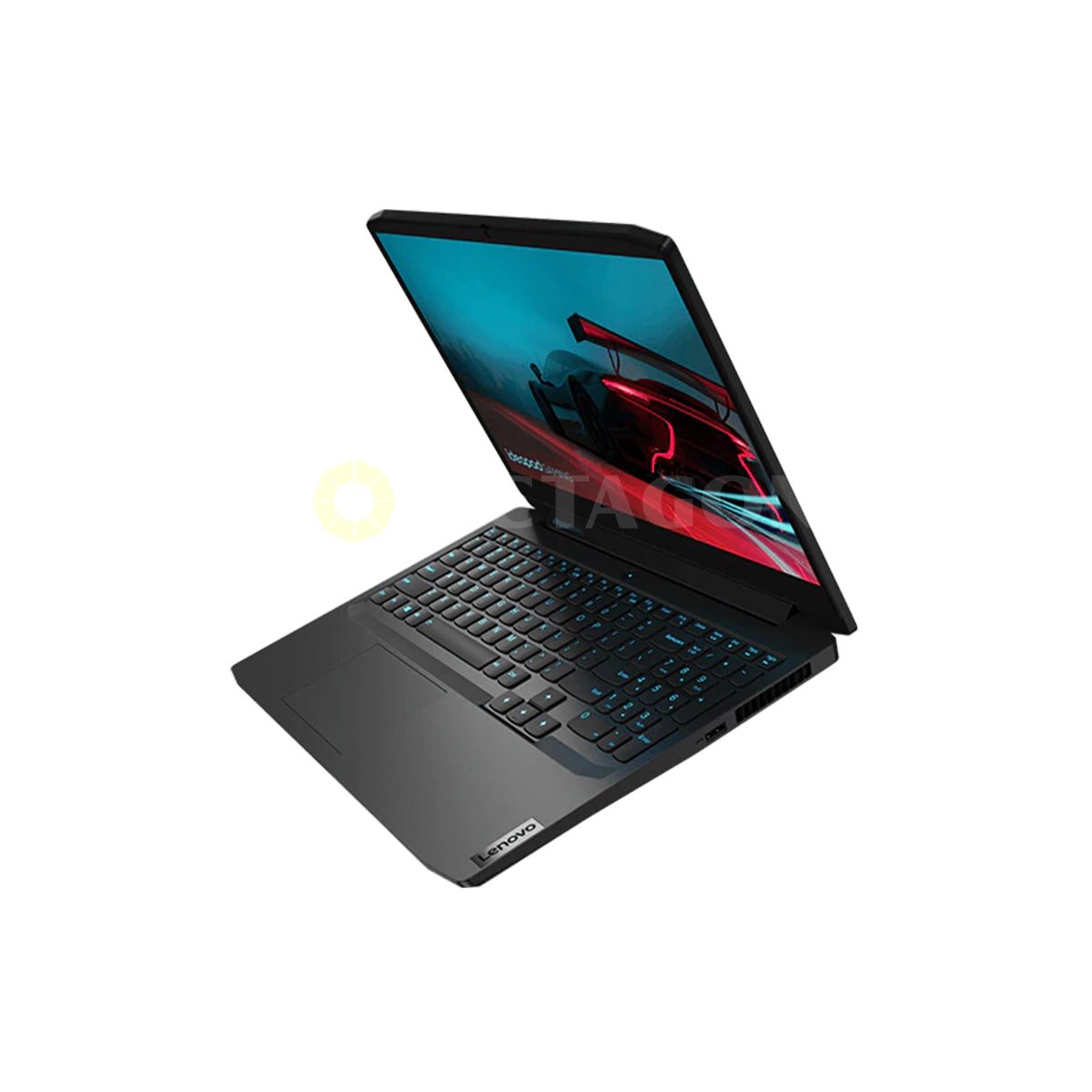 LENOVO IP G3-15 (82EY001TPH) RYZEN 5