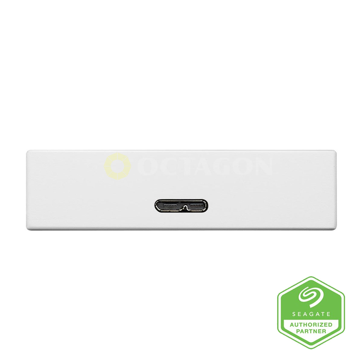 SEAGATE 5TB BACK UP PLUS GEN3
