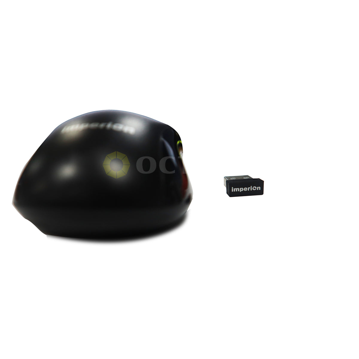 IMPERION MW-110  OFFICE WIRELESS