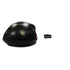 IMPERION MW-110  OFFICE WIRELESS