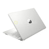 HP 15S-FQ4033TU/ CORE I5-1155G7 (2.5GHZ)