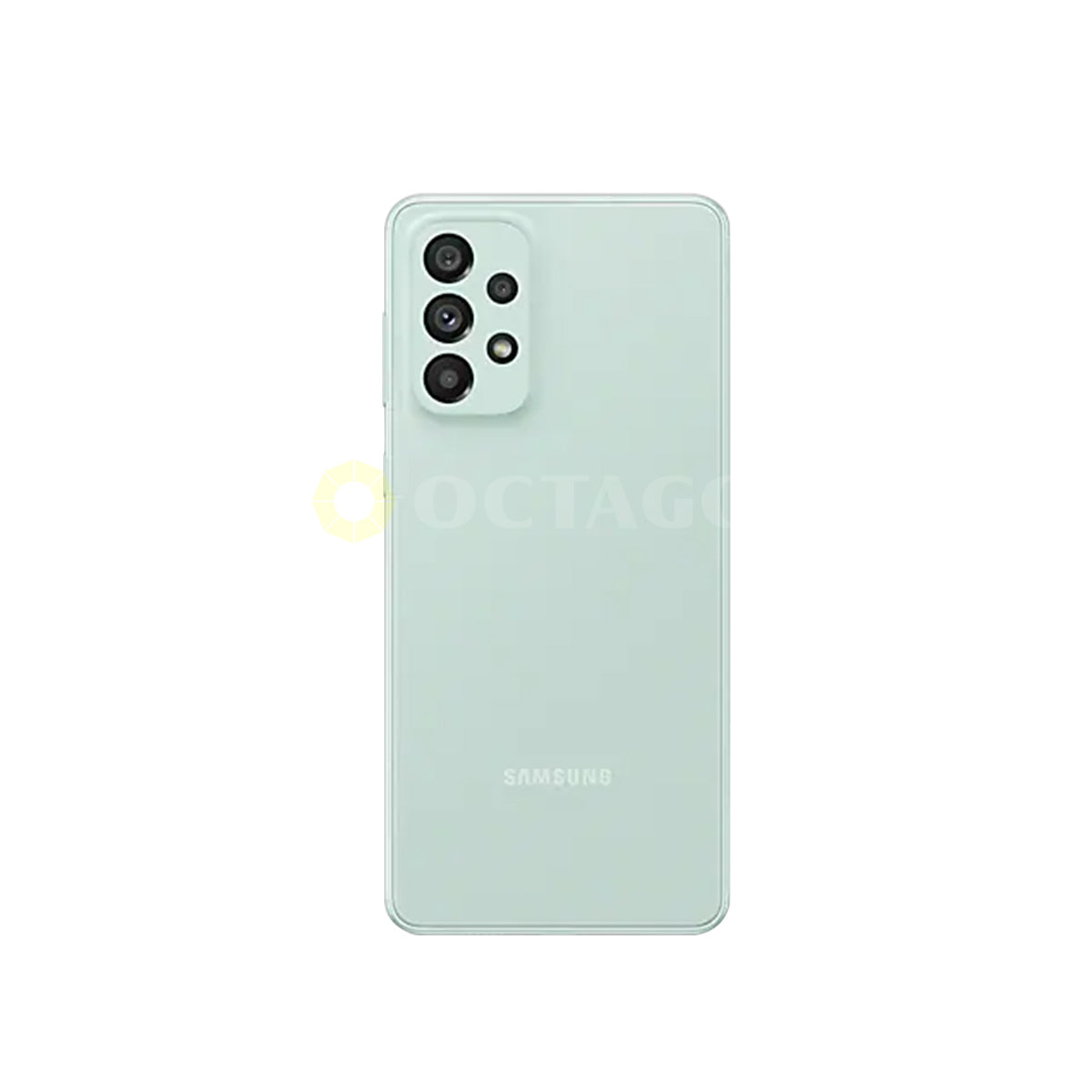 SAMSUNG GALAXY A73 5G 8GB 128GB