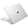 HP 15S-DU1537TU/ CORE I3-10110U (2.1GHZ)