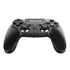 SCORPION GT64 MULTI PLATFORM WL GAMEPAD