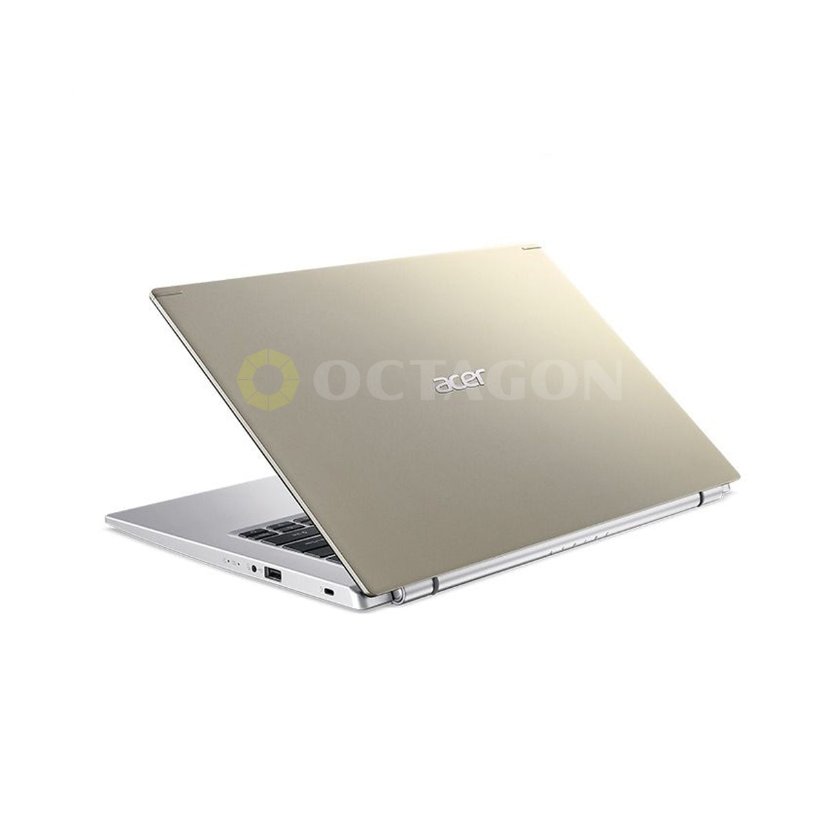ACER ASPIRE 5 A514-54-59LK/ CORE I5
