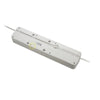 APC PM53-VN 5-OUTLET 3M CORD WHITE