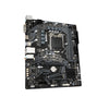 GIGABYTE H510M-H Intel H510M Ultra Durable Motherboard