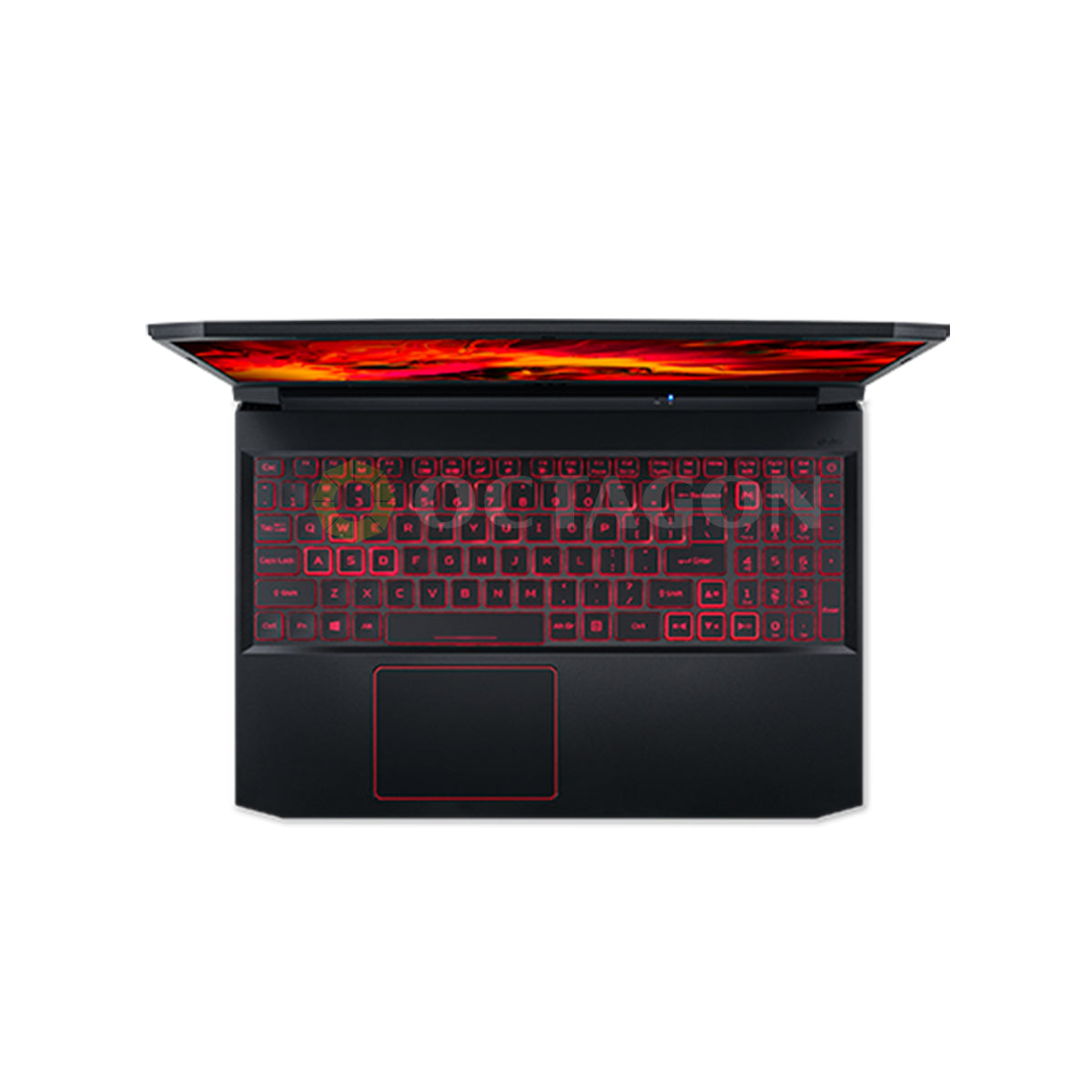 ACER NITRO 5 AN515-44-R7ZU/ RYZEN 5