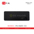 PX HKM-310 HDMI AND USB-C (3 INPUT 1 OUT