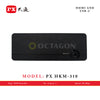 PX HKM-310 HDMI AND USB-C (3 INPUT 1 OUT