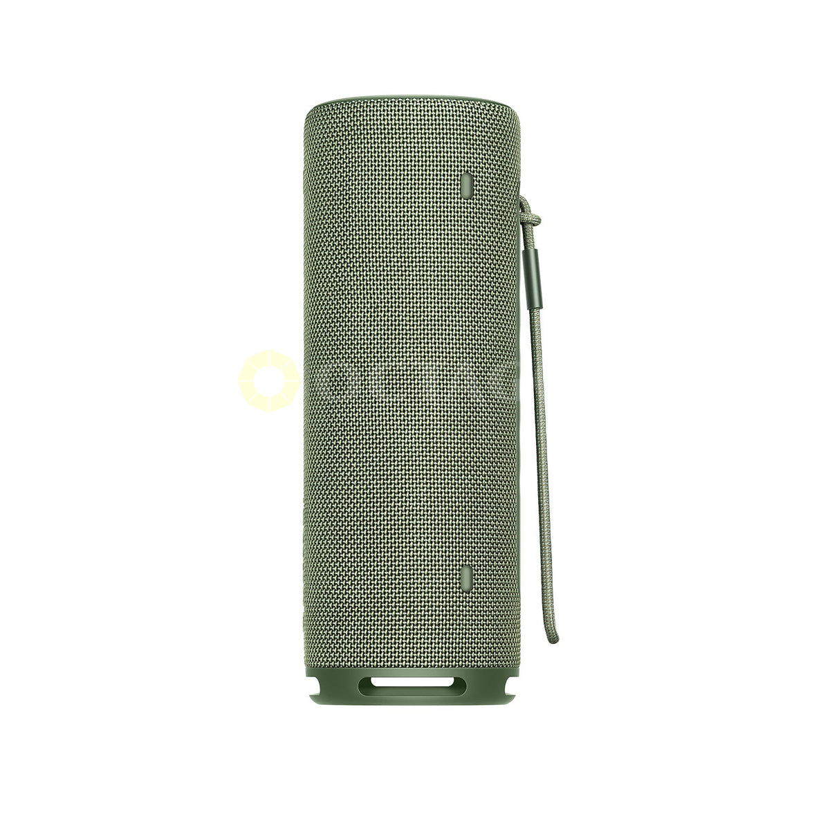 HUAWEI SOUND JOY SPEAKER BT EGRT09