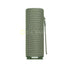 HUAWEI SOUND JOY SPEAKER BT EGRT09