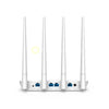 TENDA F6 (4.0) WIRELESS N300 EASY SETUP