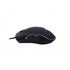 IMPERIO IMSL-M100 RGB GAMING MOUSE 6400DPI