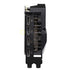 ASUS DUAL RX5600XT T6G EVO