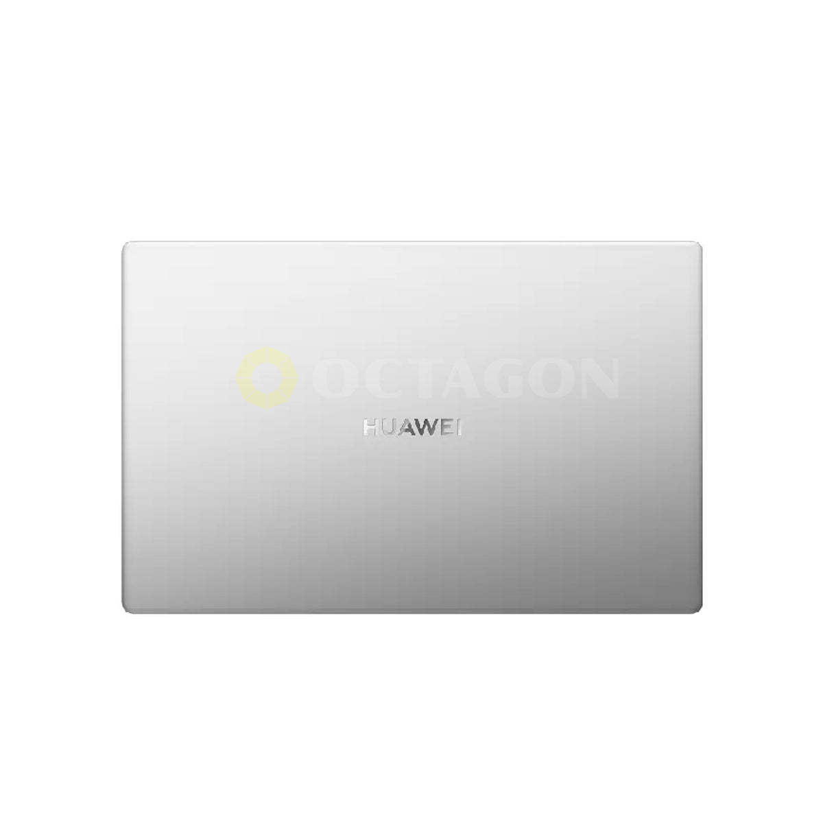 HUAWEI MATEBOOK D15/ CORE I3-10110U