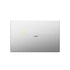 HUAWEI MATEBOOK D15/ CORE I3-10110U