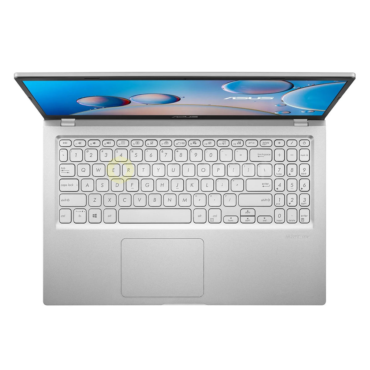 ASUS X515EA-EJ1033W/ CORE I3-1115G4