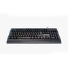 IMPERIO IKBL-K200 GAMING KEYBOARD US LAYOUT RAINBOW BACKLIGHT