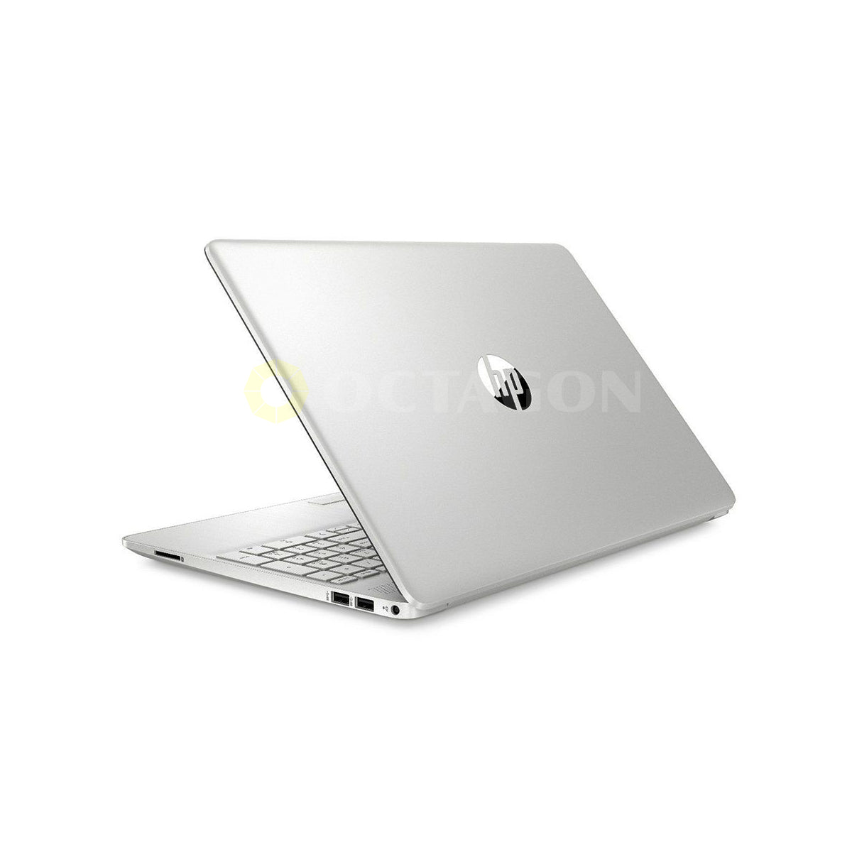 HP 15S-DU3051TX/ CORE I5-1135G7 (2.4GHZ)