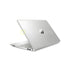 HP 15S-DU3051TX/ CORE I5-1135G7 (2.4GHZ)