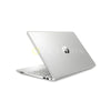 HP 15S-DU3051TX/ CORE I5-1135G7 (2.4GHZ)