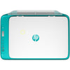 HP DESKJET INK ADVANTAGE 2677 PRINTER