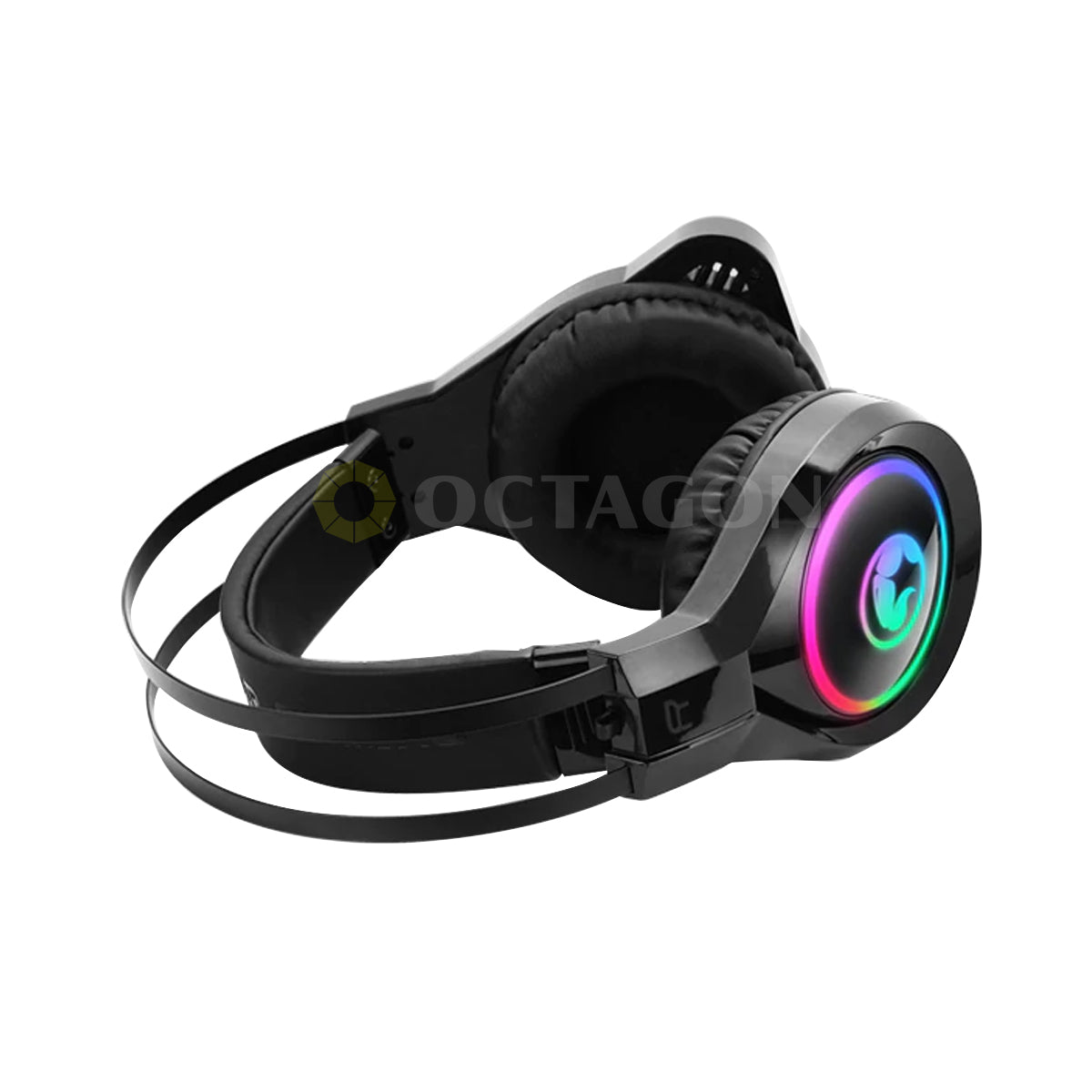 Marvo sales hg8901 review