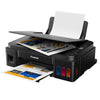 CANON PIXMA G2010 (GI-790)