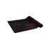 ASUS ROG SCABBARD II NANO COATING GAMING MOUSEPAD (900 X 400 X 3MM)