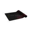 ASUS ROG SCABBARD II NANO COATING GAMING MOUSEPAD (900 X 400 X 3MM)