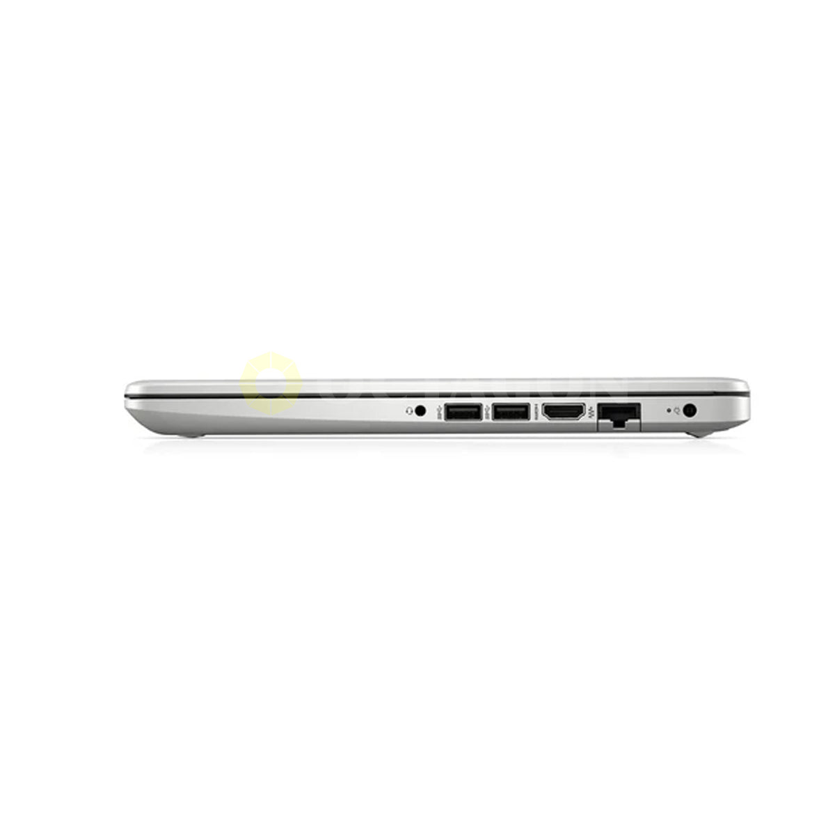 HP 14S-DK1505AU/ RYZEN 3-3250U (2.6GHZ)