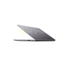 HUAWEI MATEBOOK D14/ RYZEN 7-3700U (2.3GHZ)