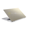 ACER ASPIRE 5 A514-54-37V6/ CORE I3