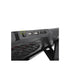 SCORPION FN-40 RGB NOTEBOOK COOLER 17"