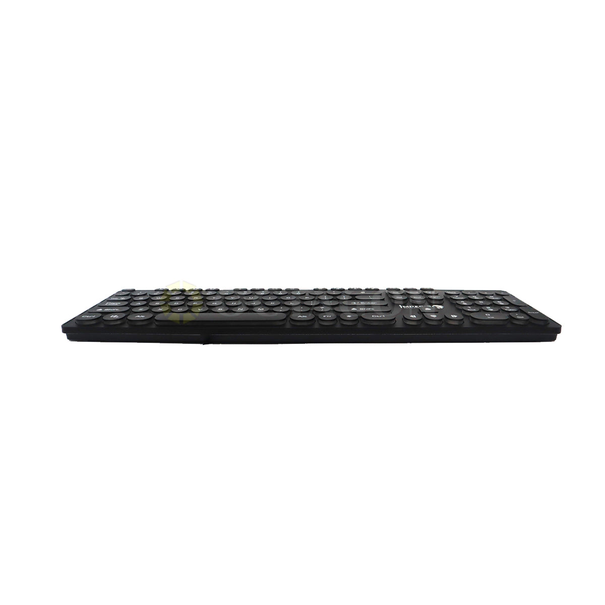 Imperio Keyboard IMPERIO IKBL-K500 GAMING KEYBOARD US LAYOUT RAINBOW BACKLIGHT – Octagon ...