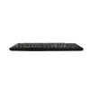 IMPERIO IKBL-K500 GAMING KEYBOARD US LAYOUT RAINBOW BACKLIGHT