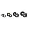 SENNHEISER CX150BT BLACK IN-EAR HEADSET